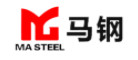 MASTEEL馬鋼